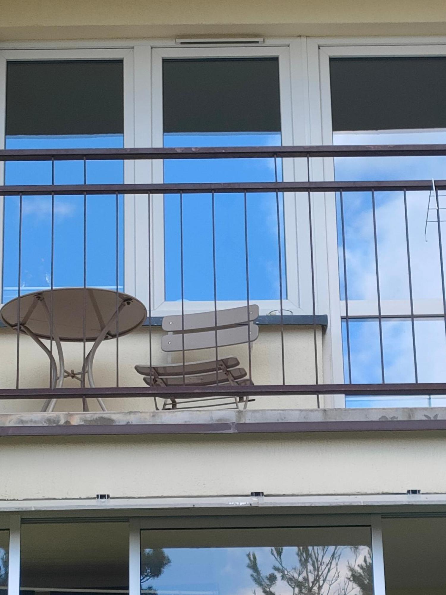 Apartament Szpitalna Suwałki Eksteriør bilde