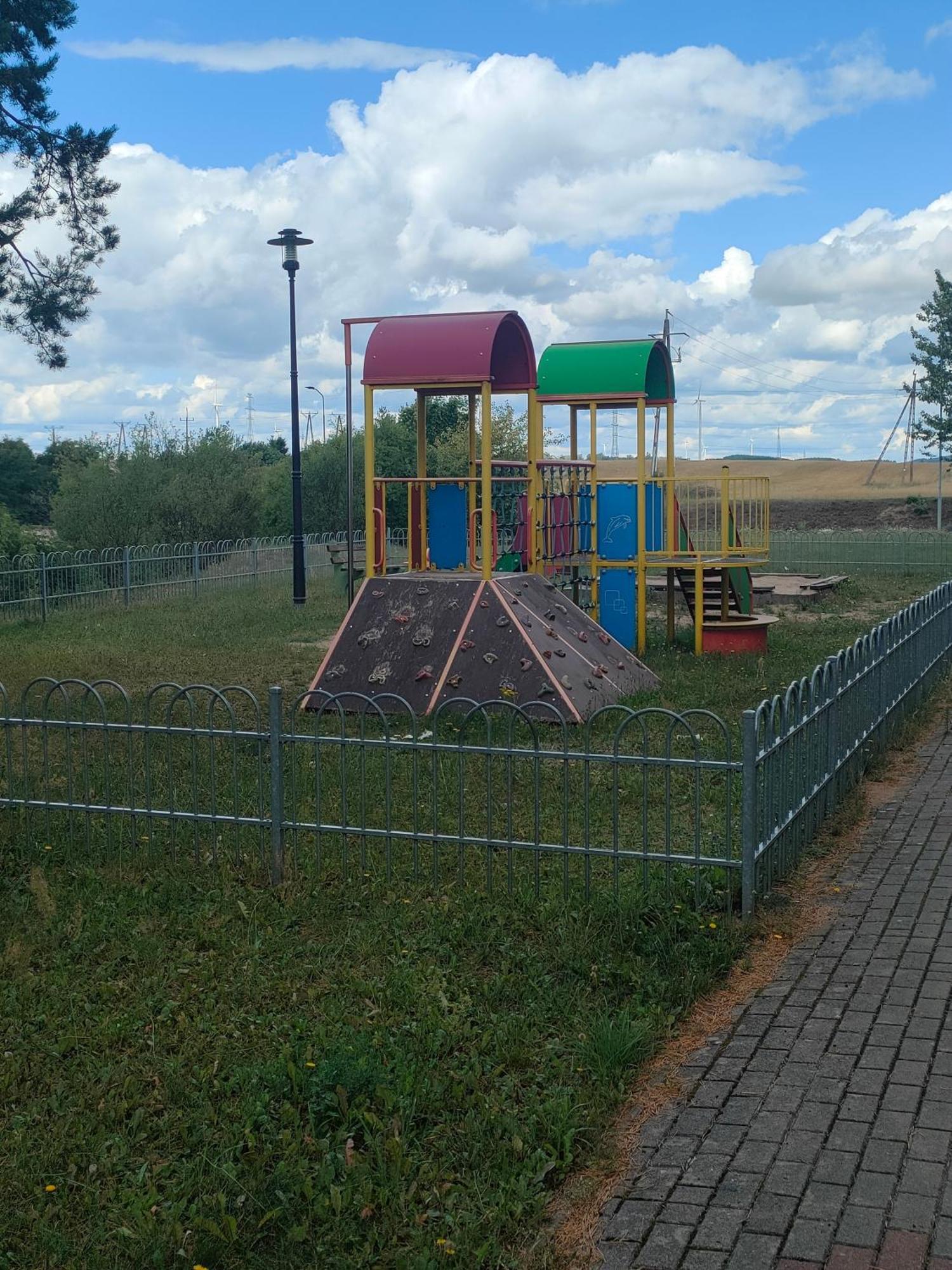 Apartament Szpitalna Suwałki Eksteriør bilde