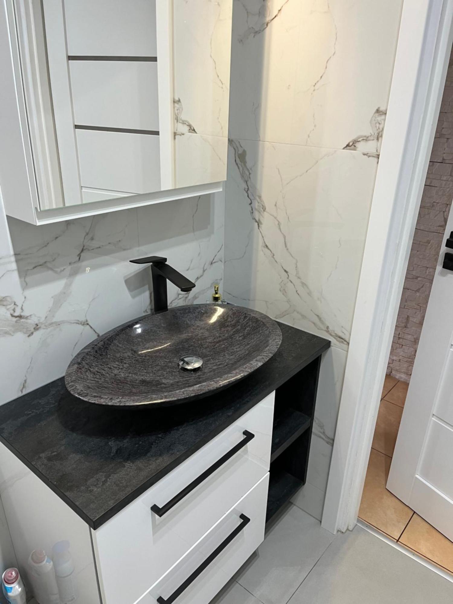 Apartament Szpitalna Suwałki Eksteriør bilde